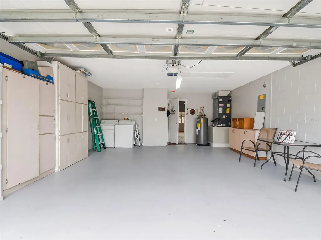 3013 Catherine Wheel Court Orlando FL 32822