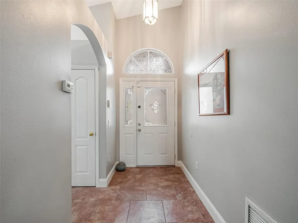 3013 Catherine Wheel Court Orlando FL 32822