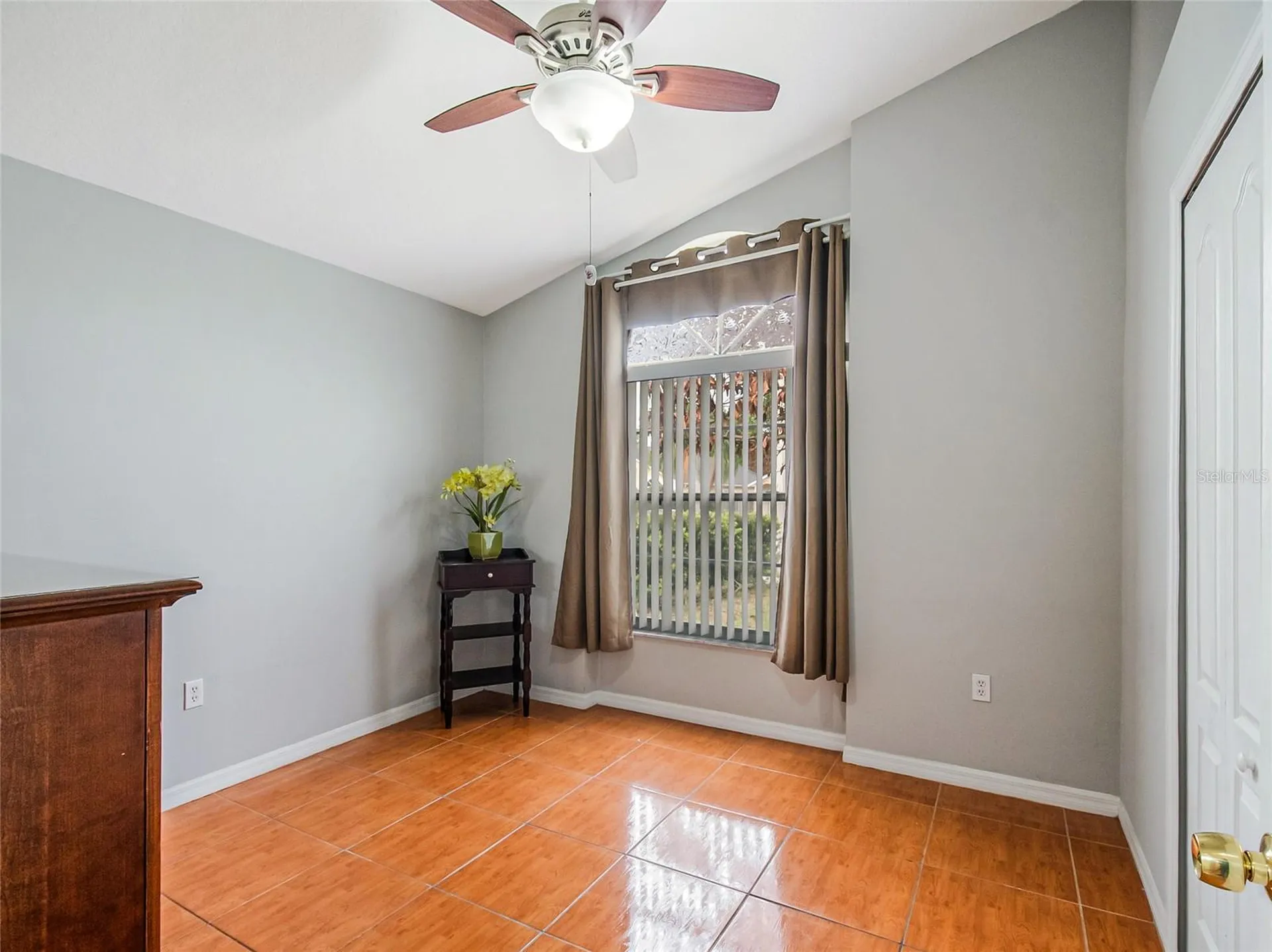 3013 Catherine Wheel Court Orlando FL 32822