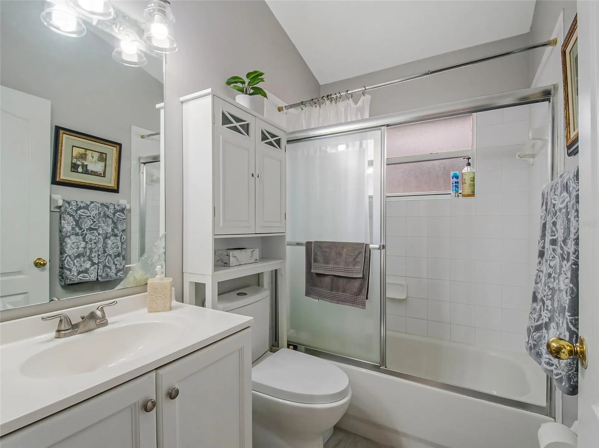 3013 Catherine Wheel Court Orlando FL 32822
