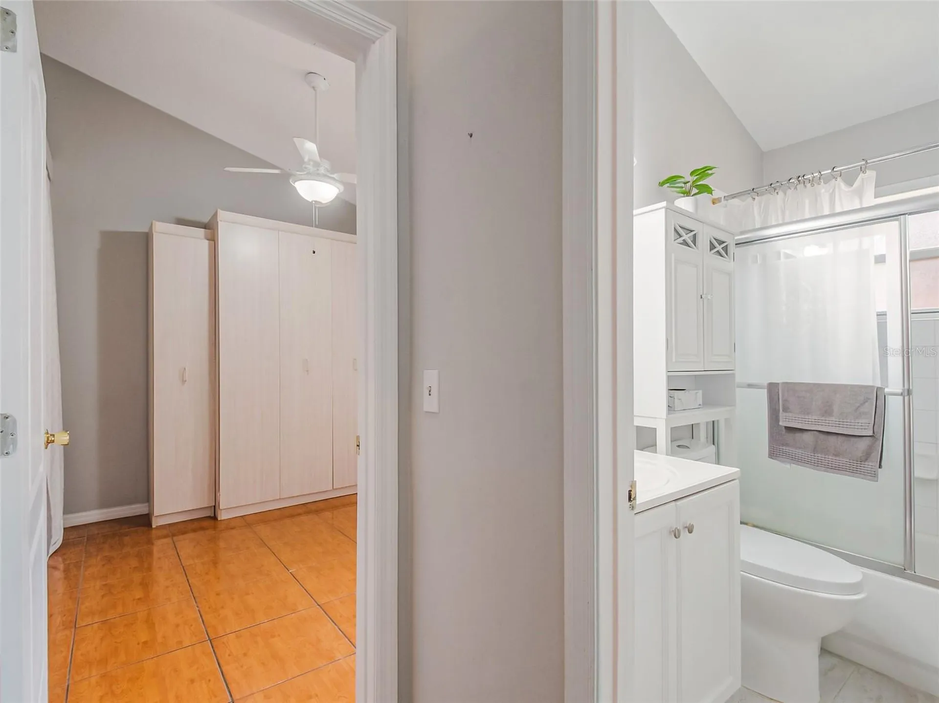 3013 Catherine Wheel Court Orlando FL 32822
