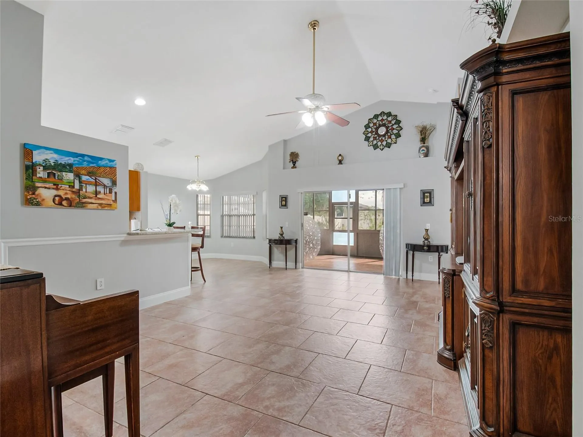 3013 Catherine Wheel Court Orlando FL 32822