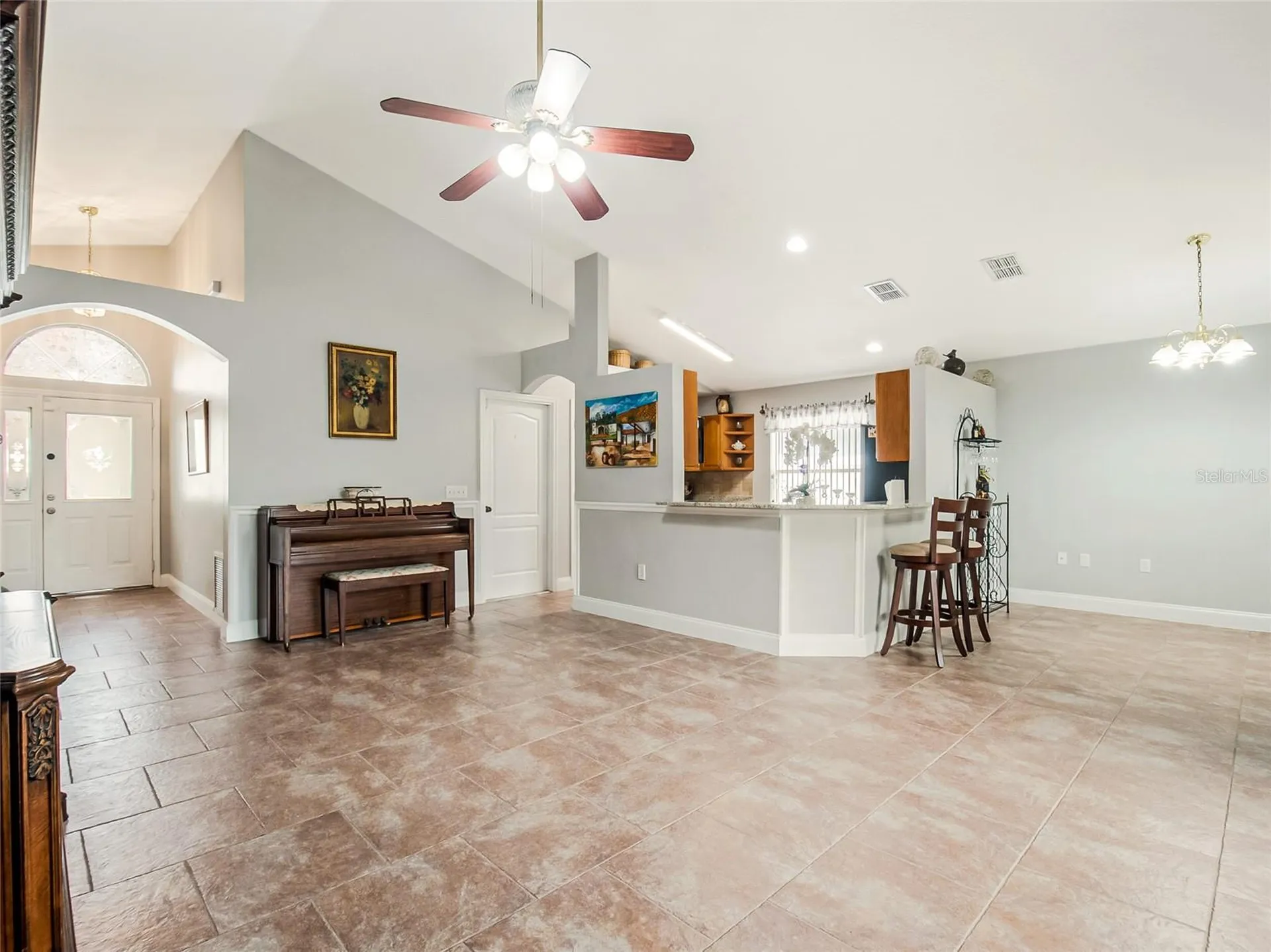 3013 Catherine Wheel Court Orlando FL 32822