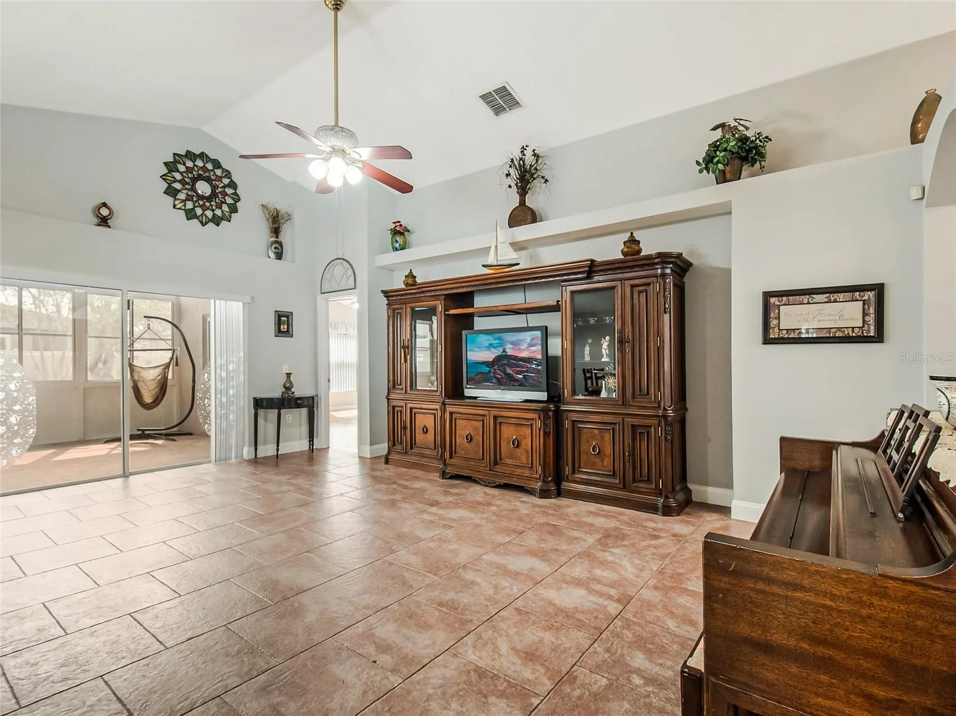 3013 Catherine Wheel Court Orlando FL 32822