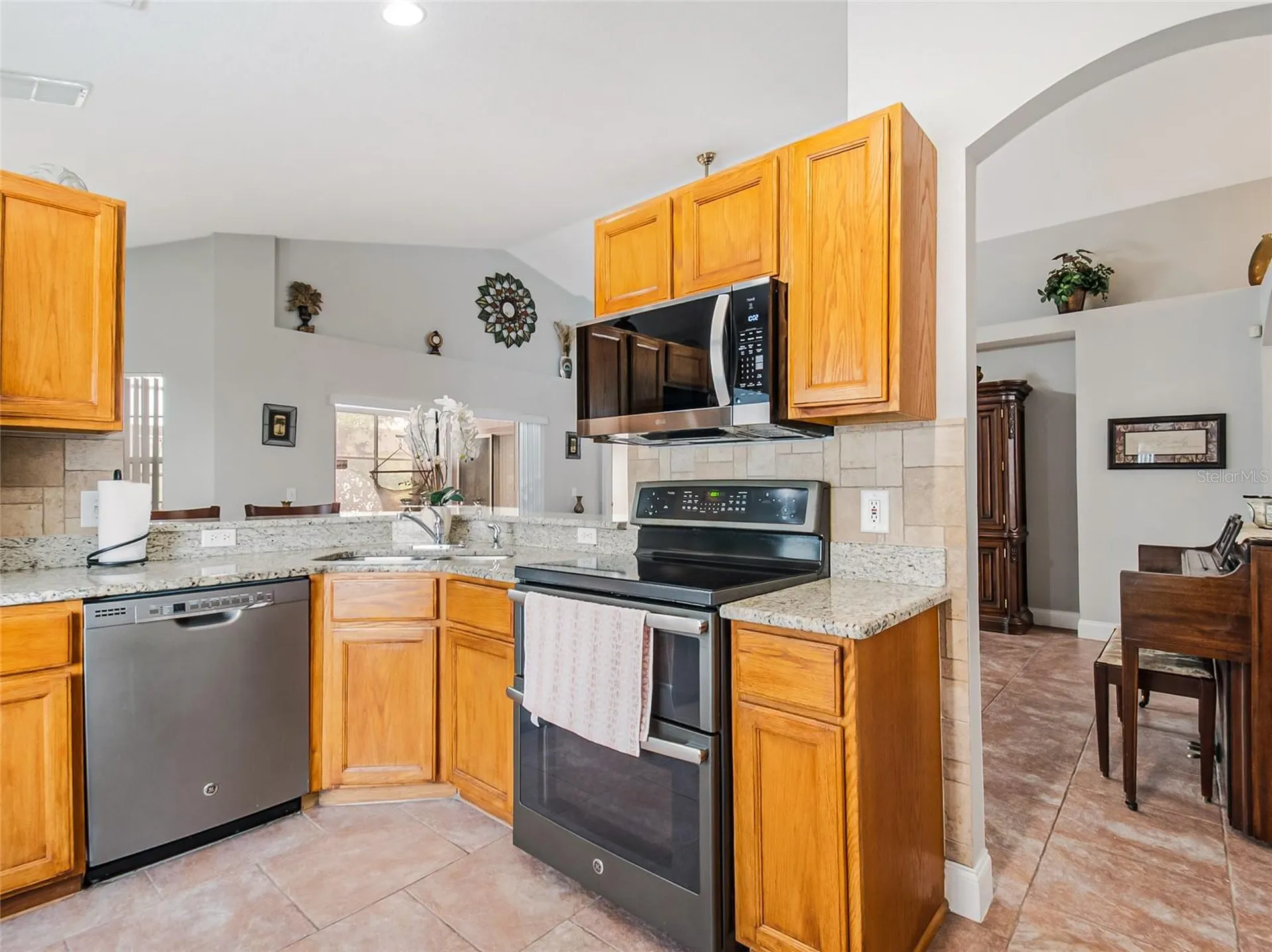3013 Catherine Wheel Court Orlando FL 32822