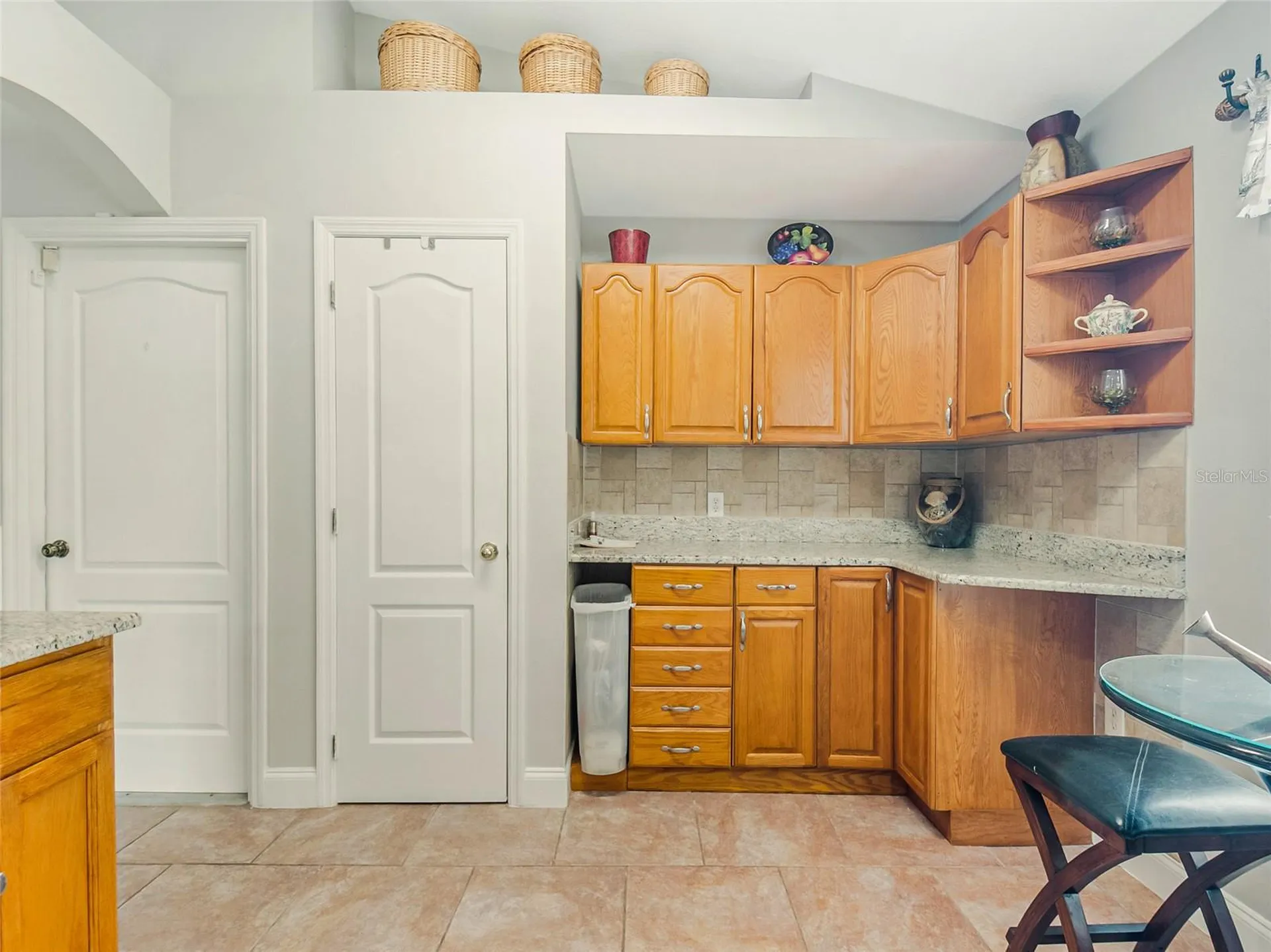 3013 Catherine Wheel Court Orlando FL 32822