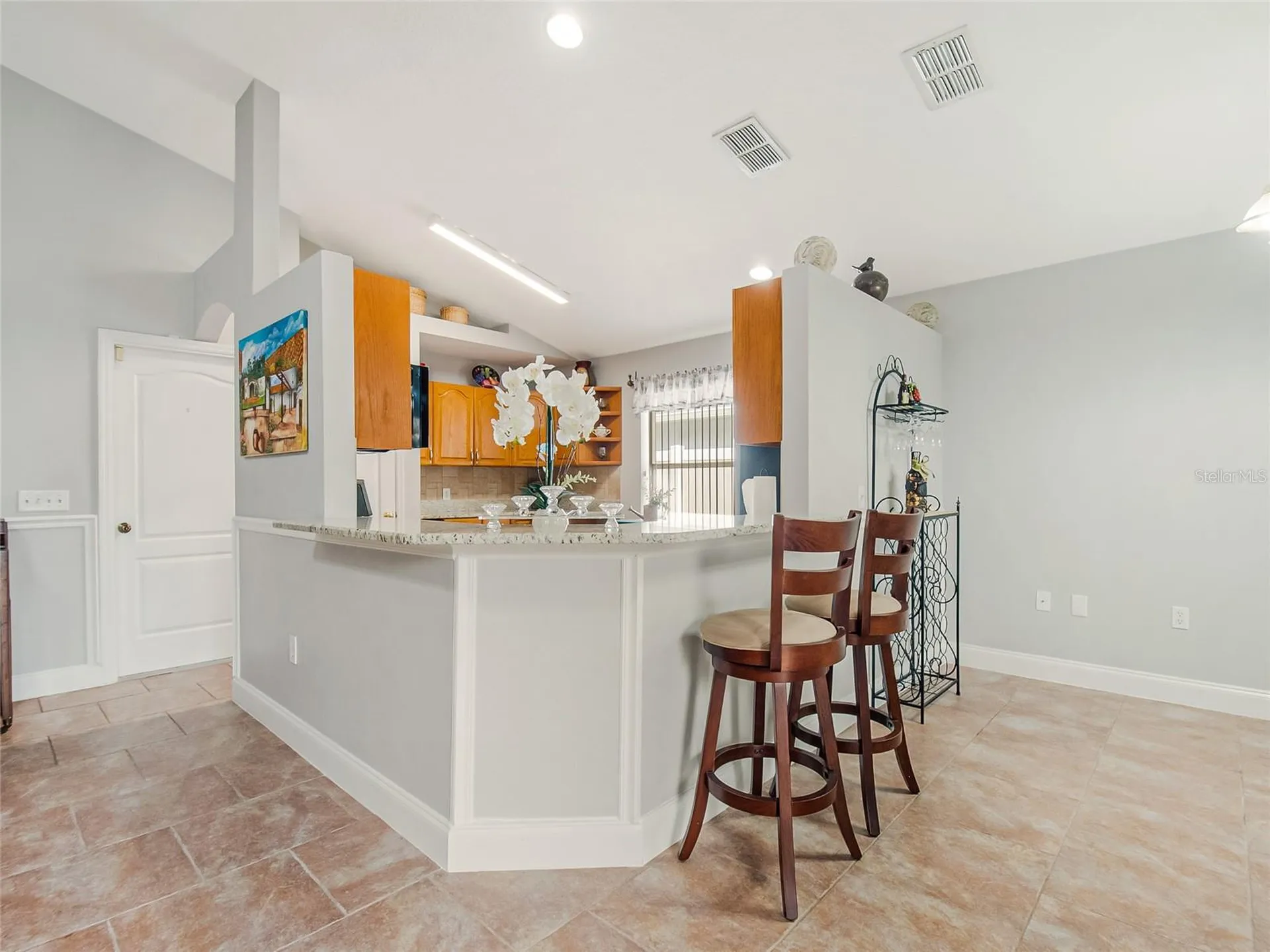 3013 Catherine Wheel Court Orlando FL 32822