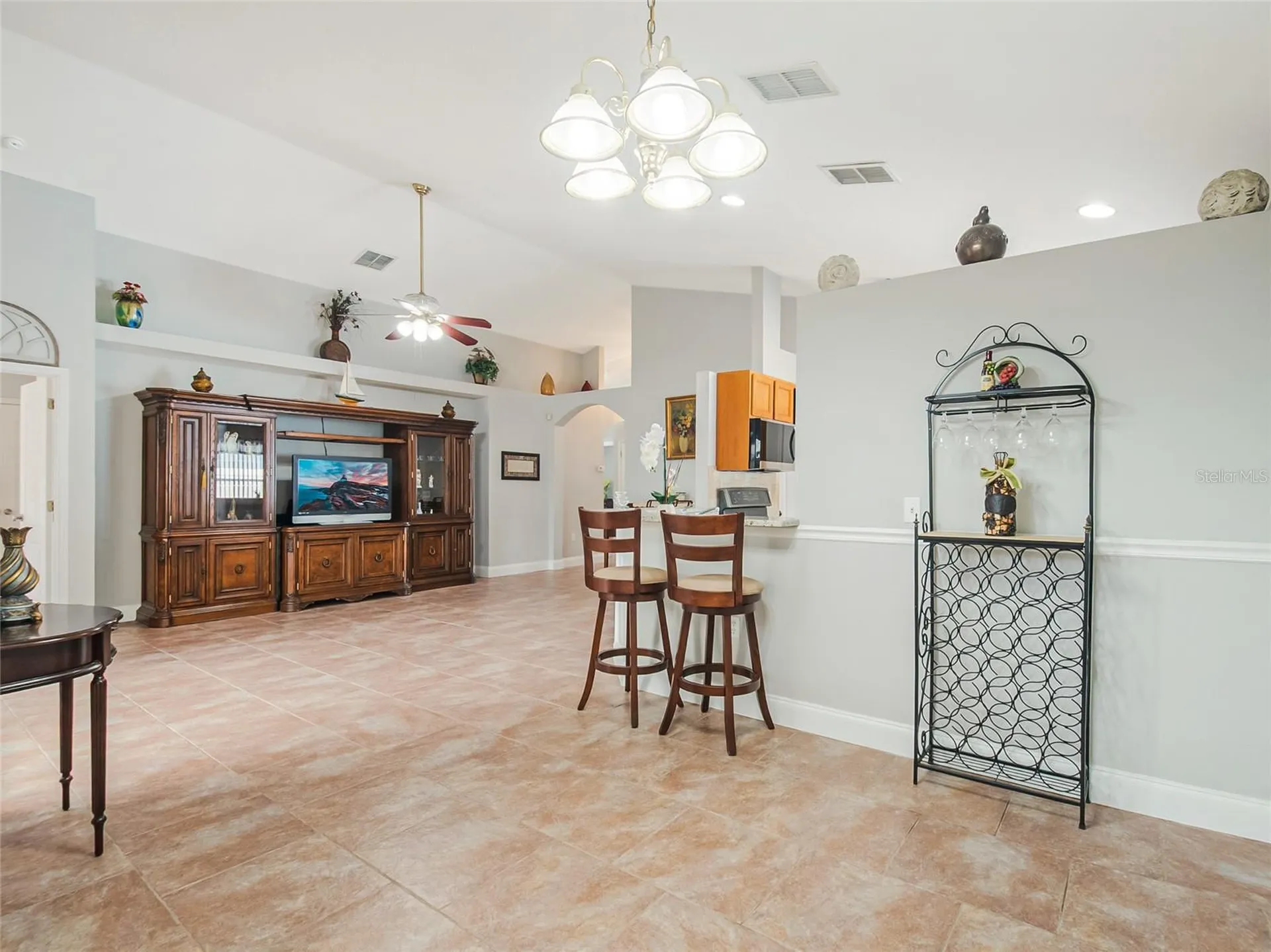 3013 Catherine Wheel Court Orlando FL 32822