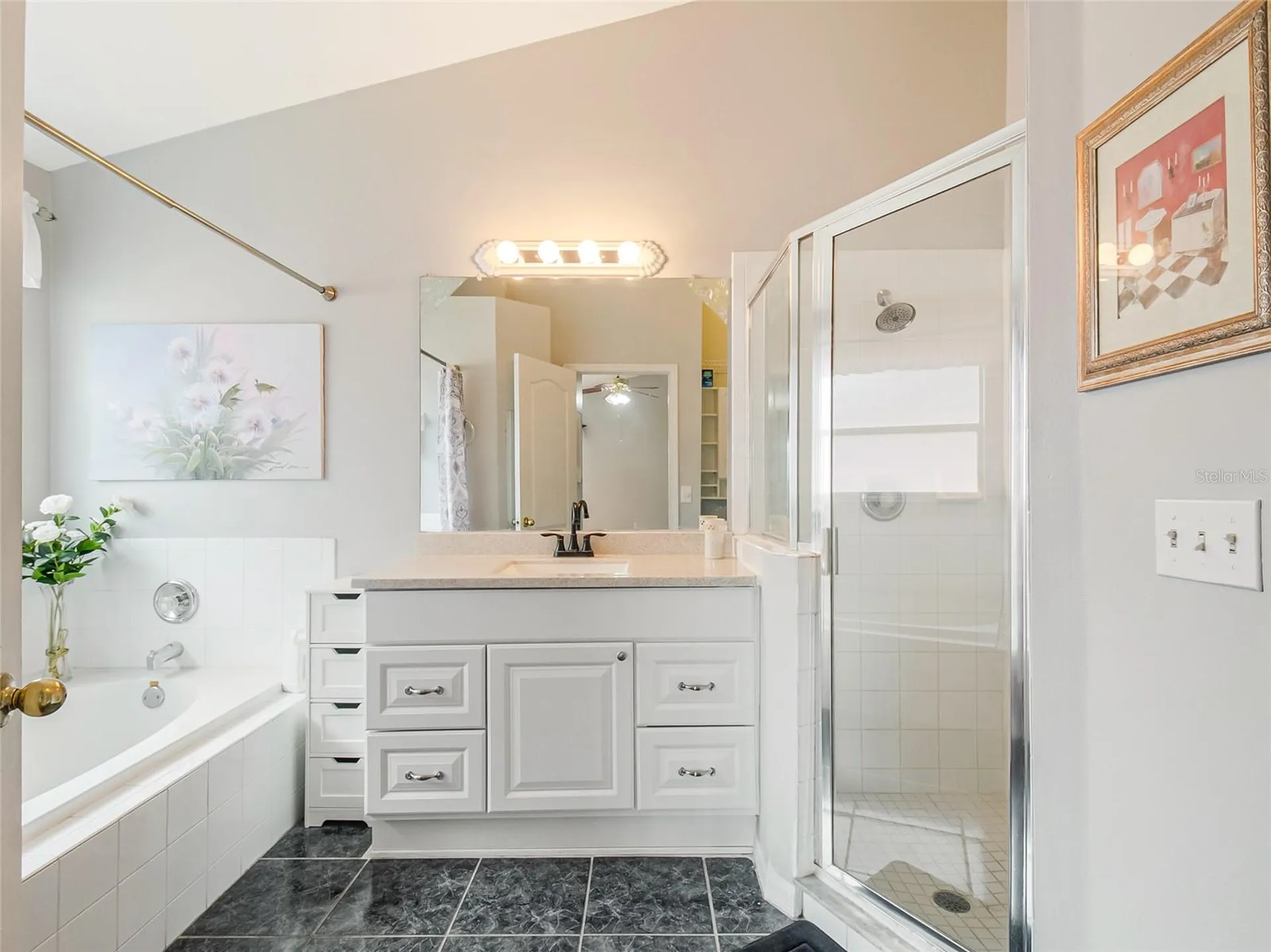 3013 Catherine Wheel Court Orlando FL 32822