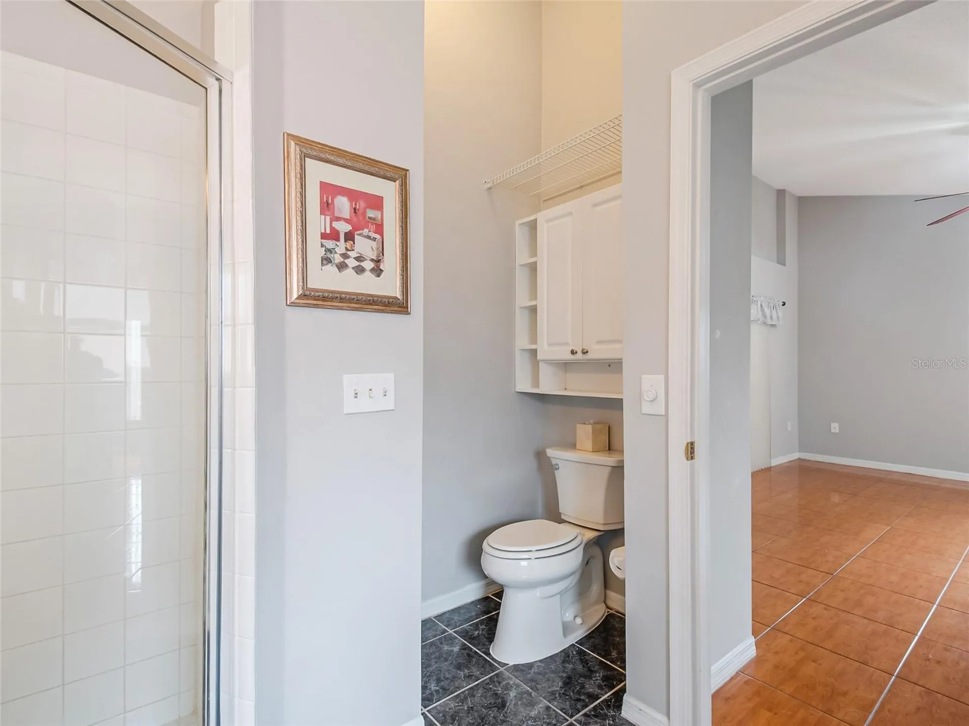 3013 Catherine Wheel Court Orlando FL 32822