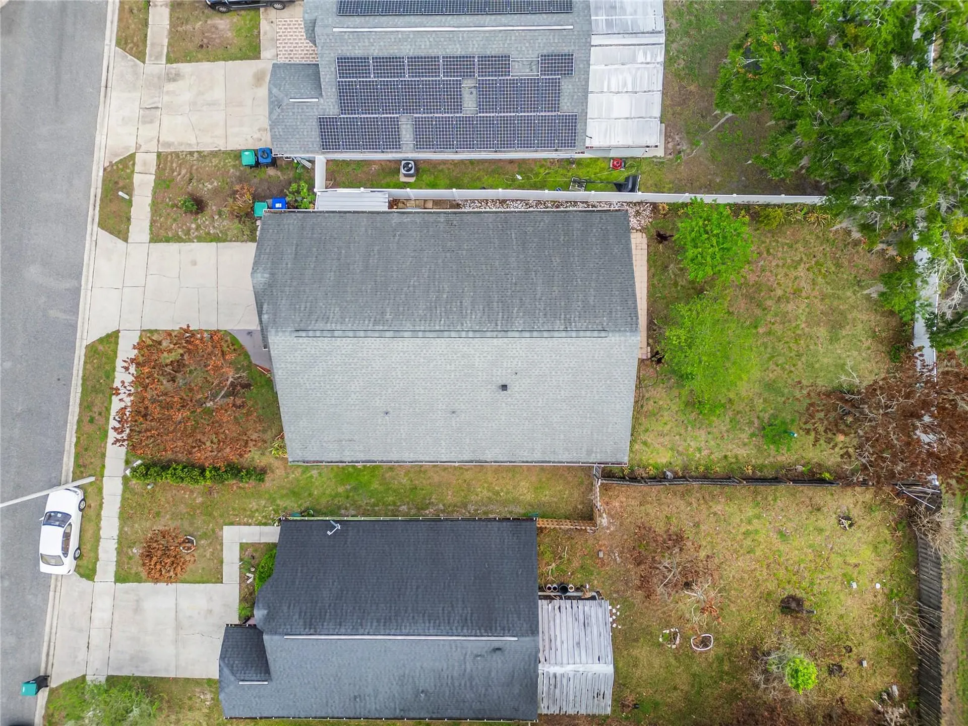 3013 Catherine Wheel Court Orlando FL 32822