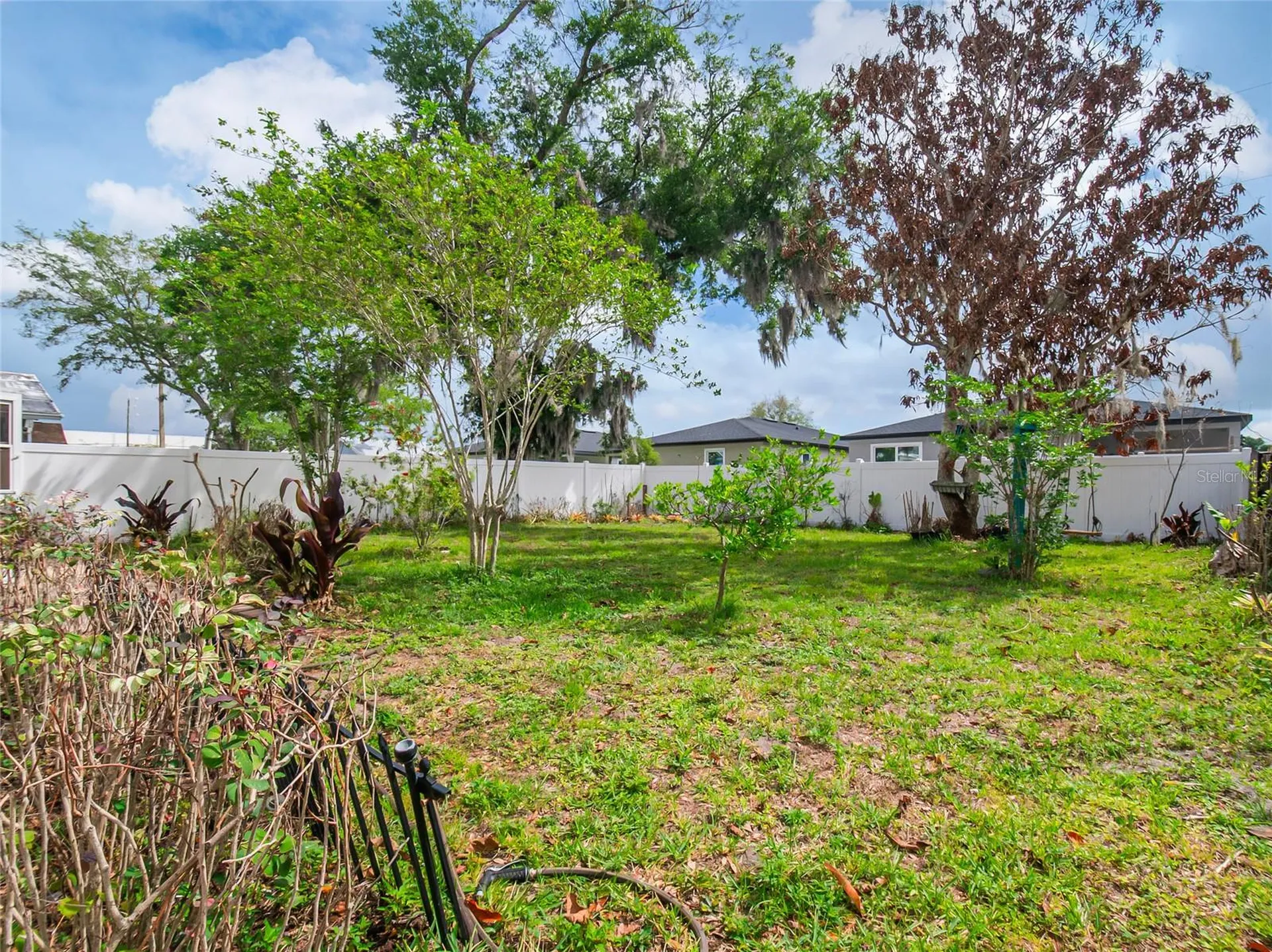 3013 Catherine Wheel Court Orlando FL 32822