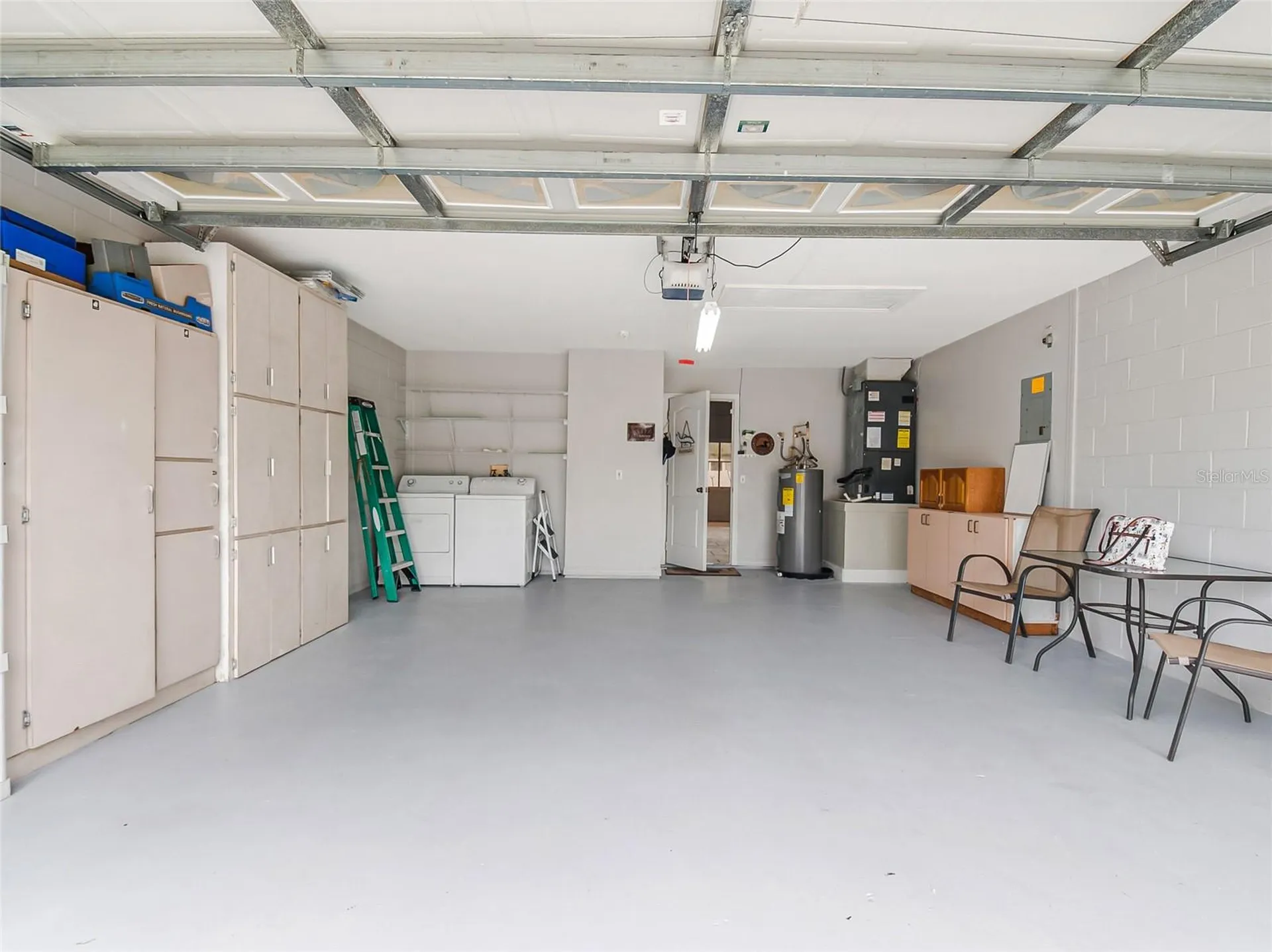 3013 Catherine Wheel Court Orlando FL 32822