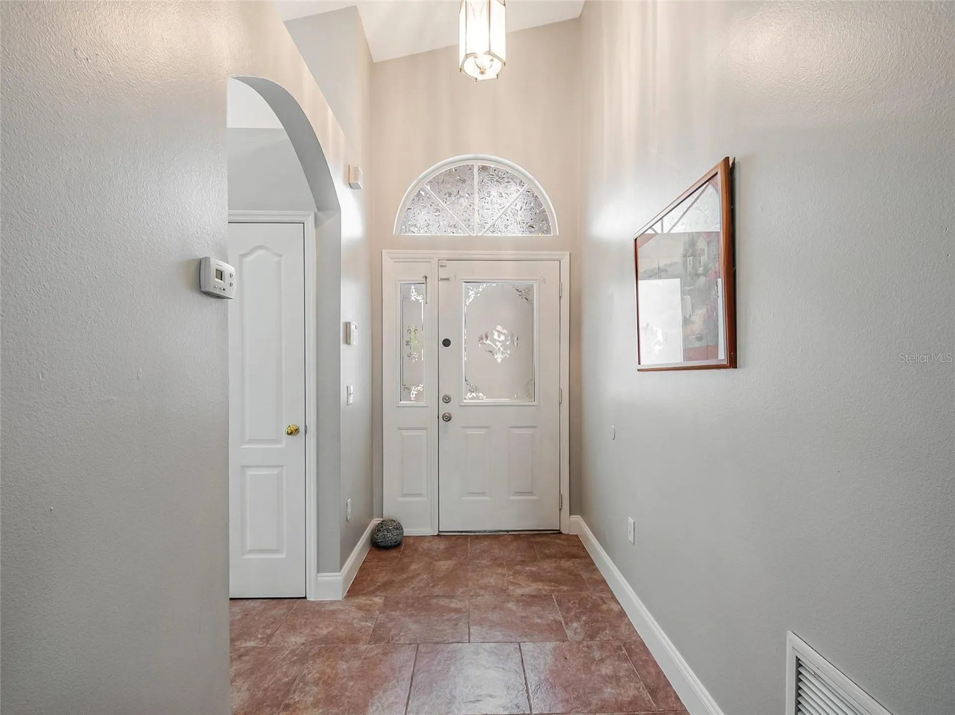3013 Catherine Wheel Court Orlando FL 32822