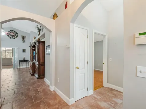 3013 Catherine Wheel Court Orlando FL 32822