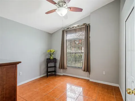 3013 Catherine Wheel Court Orlando FL 32822