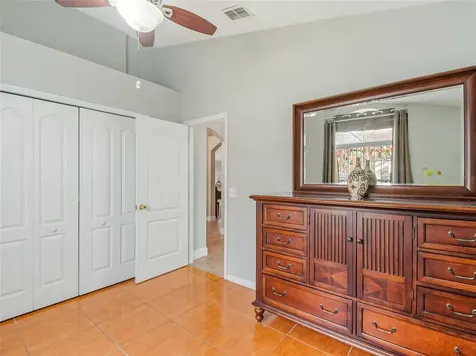 3013 Catherine Wheel Court Orlando FL 32822