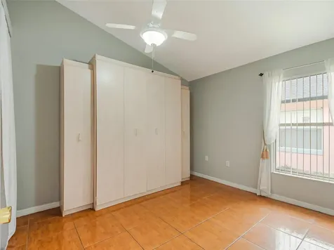 3013 Catherine Wheel Court Orlando FL 32822