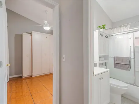 3013 Catherine Wheel Court Orlando FL 32822