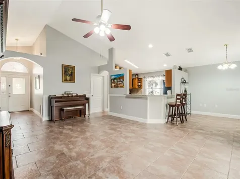 3013 Catherine Wheel Court Orlando FL 32822