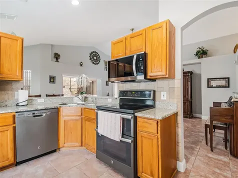 3013 Catherine Wheel Court Orlando FL 32822