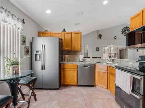 3013 Catherine Wheel Court Orlando FL 32822