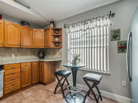 3013 Catherine Wheel Court Orlando FL 32822
