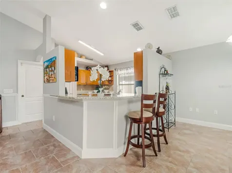 3013 Catherine Wheel Court Orlando FL 32822
