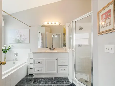 3013 Catherine Wheel Court Orlando FL 32822