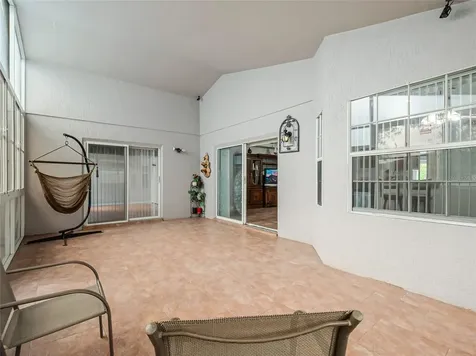 3013 Catherine Wheel Court Orlando FL 32822