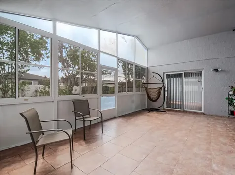 3013 Catherine Wheel Court Orlando FL 32822