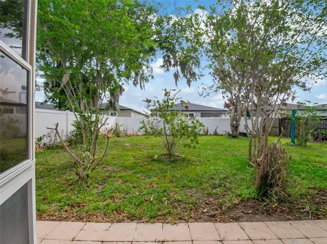 3013 Catherine Wheel Court Orlando FL 32822