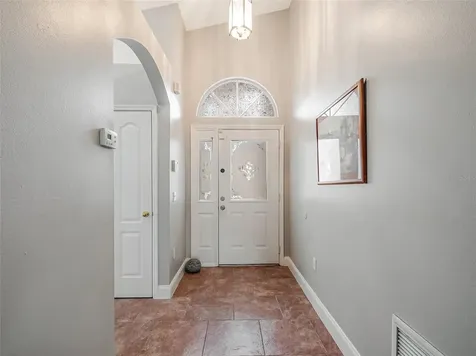 3013 Catherine Wheel Court Orlando FL 32822