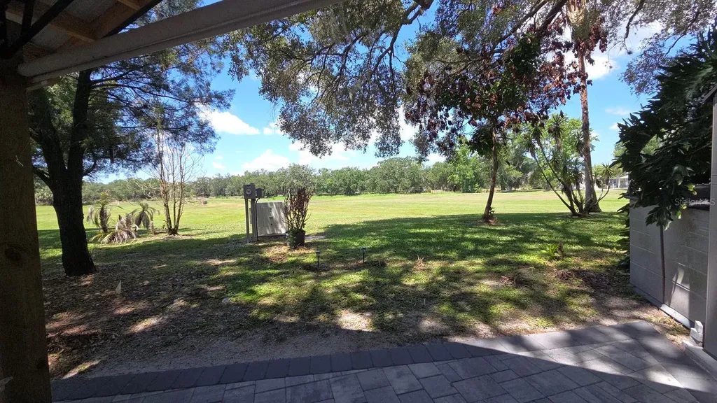 161 Horseshoe Bend River Ranch FL 33867