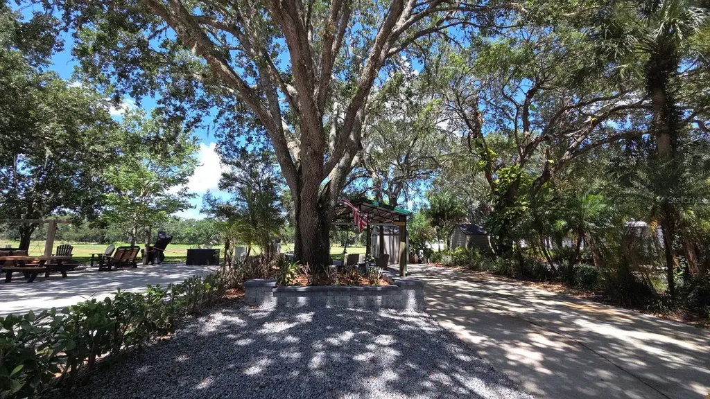 161 Horseshoe Bend River Ranch FL 33867