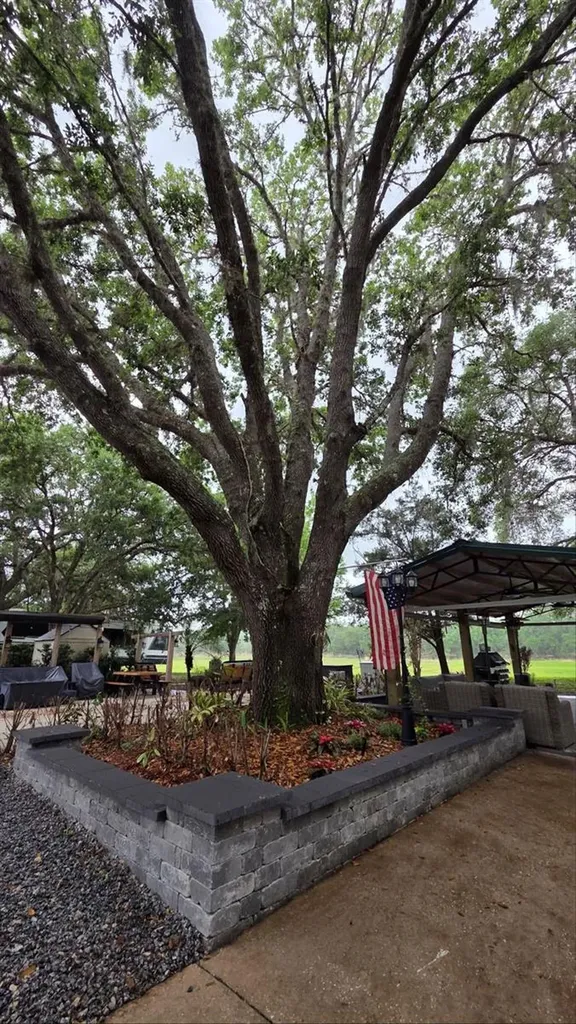 161 Horseshoe Bend River Ranch FL 33867