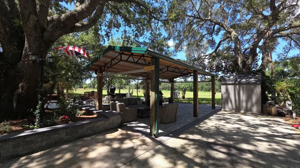 161 Horseshoe Bend River Ranch FL 33867