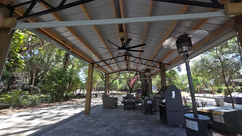 161 Horseshoe Bend River Ranch FL 33867