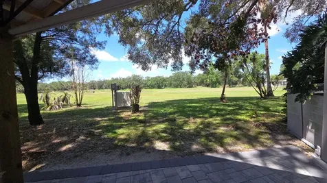 161 Horseshoe Bend River Ranch FL 33867
