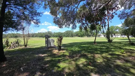 161 Horseshoe Bend River Ranch FL 33867