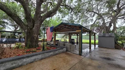 161 Horseshoe Bend River Ranch FL 33867