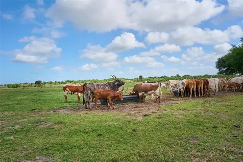161 Horseshoe Bend River Ranch FL 33867