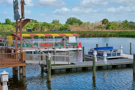 161 Horseshoe Bend River Ranch FL 33867