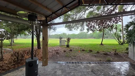 161 Horseshoe Bend River Ranch FL 33867