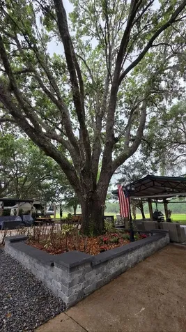 161 Horseshoe Bend River Ranch FL 33867