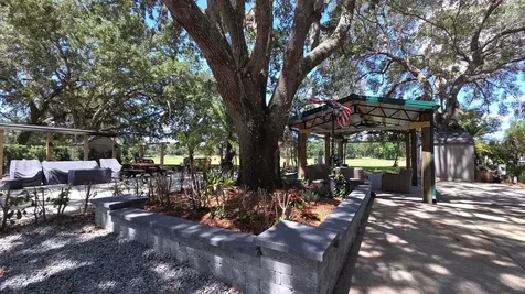161 Horseshoe Bend River Ranch FL 33867
