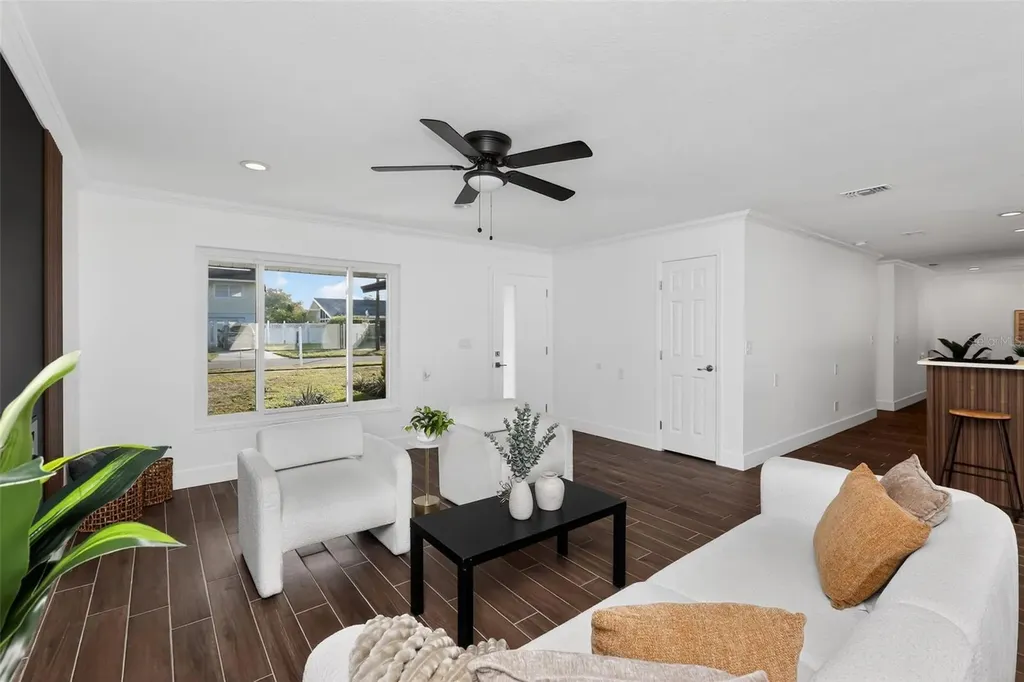 8317 Boxwood Drive Tampa FL 33615