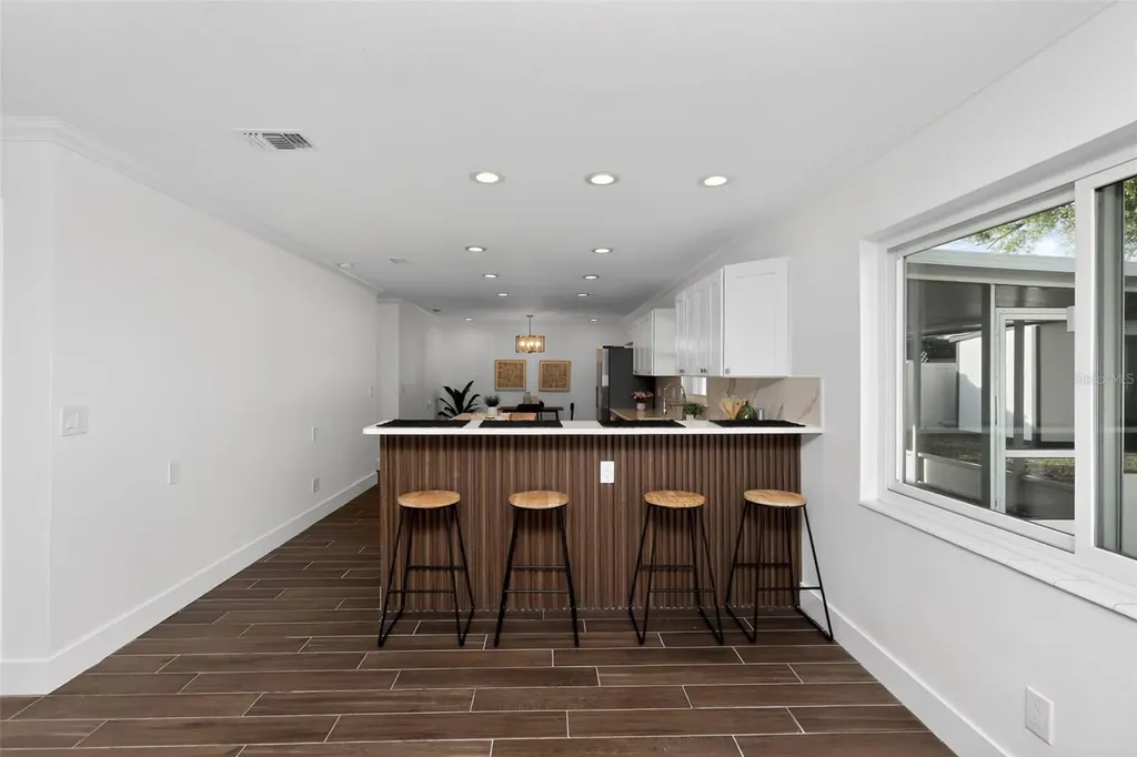 8317 Boxwood Drive Tampa FL 33615