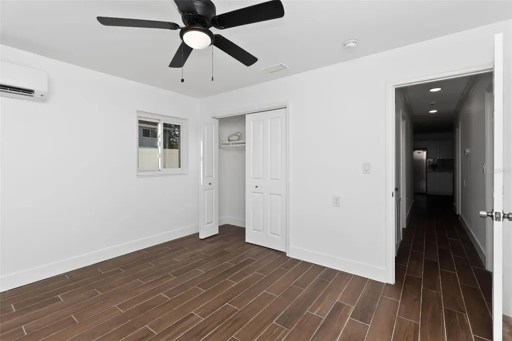 8317 Boxwood Drive Tampa FL 33615