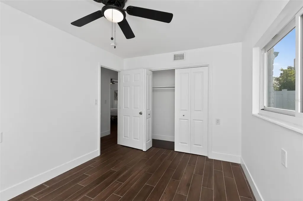 8317 Boxwood Drive Tampa FL 33615